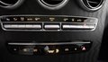 Thumbnail 19 - Mercedes-Benz GLC 300 de 4Matic AMG Plus / Line)