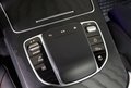 Thumbnail 20 - Mercedes-Benz GLC 300 de 4Matic AMG Plus / Line)