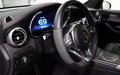 Thumbnail 22 - Mercedes-Benz GLC 300 de 4Matic AMG Plus / Line)