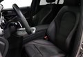 Thumbnail 24 - Mercedes-Benz GLC 300 de 4Matic AMG Plus / Line)