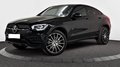 Daumennagel 1 - Mercedes-Benz GLC 300 de 4Matic AMG-Line Night-Paket