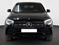 Daumennagel 3 - Mercedes-Benz GLC 300 de 4Matic AMG-Line Night-Paket