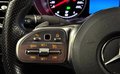 Daumennagel 16 - Mercedes-Benz GLC 300 de 4Matic AMG-Line Night-Paket