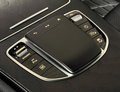 Daumennagel 18 - Mercedes-Benz GLC 300 de 4Matic AMG-Line Night-Paket