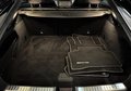Daumennagel 21 - Mercedes-Benz GLC 300 de 4Matic AMG-Line Night-Paket