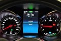 Daumennagel 26 - Mercedes-Benz GLC 300 de 4Matic AMG-Line Night-Paket