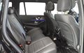 Daumennagel 9 - Mercedes-Benz GLS 450 d 4Matic AMG-LINE