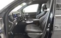 Daumennagel 11 - Mercedes-Benz GLS 450 d 4Matic AMG-LINE