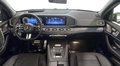 Daumennagel 12 - Mercedes-Benz GLS 450 d 4Matic AMG-LINE