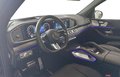 Daumennagel 14 - Mercedes-Benz GLS 450 d 4Matic AMG-LINE