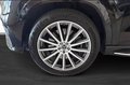 Daumennagel 16 - Mercedes-Benz GLS 450 d 4Matic AMG-LINE