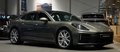 Daumennagel 1 - Porsche Panamera 4 E-Hybrid  CHRONO/BOSE/PANO