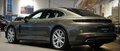 Daumennagel 2 - Porsche Panamera 4 E-Hybrid  CHRONO/BOSE/PANO