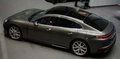 Daumennagel 3 - Porsche Panamera 4 E-Hybrid  CHRONO/BOSE/PANO
