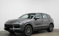 Daumennagel 1 - Porsche Cayenne E-Hybrid