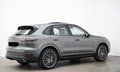 Daumennagel 7 - Porsche Cayenne E-Hybrid