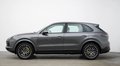 Daumennagel 26 - Porsche Cayenne E-Hybrid