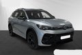 Daumennagel 1 - Volkswagen Tiguan 2.0 TDI 4Motion R-Line *AHK*ACC*MEMORY*