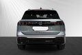 Daumennagel 2 - Volkswagen Tiguan 2.0 TDI 4Motion R-Line *AHK*ACC*MEMORY*