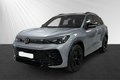 Daumennagel 4 - Volkswagen Tiguan 2.0 TDI 4Motion R-Line *AHK*ACC*MEMORY*
