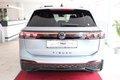 Thumbnail 3 - Volkswagen Tiguan 2.0 TDI 4Motion R-Line *AHK*ACC*MEMORY*