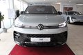 Thumbnail 8 - Volkswagen Tiguan 2.0 TDI 4Motion R-Line *AHK*ACC*MEMORY*