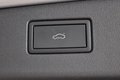Thumbnail 10 - Volkswagen Tiguan 2.0 TDI 4Motion R-Line *AHK*ACC*MEMORY*
