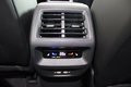 Thumbnail 15 - Volkswagen Tiguan 2.0 TDI 4Motion R-Line *AHK*ACC*MEMORY*