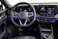 Thumbnail 16 - Volkswagen Tiguan 2.0 TDI 4Motion R-Line *AHK*ACC*MEMORY*