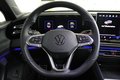 Thumbnail 19 - Volkswagen Tiguan 2.0 TDI 4Motion R-Line *AHK*ACC*MEMORY*