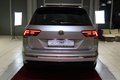 Daumennagel 4 - Volkswagen Tiguan Highline/R-LINE BMT 4Motion