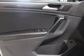 Daumennagel 9 - Volkswagen Tiguan Highline/R-LINE BMT 4Motion