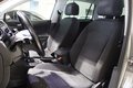 Daumennagel 10 - Volkswagen Tiguan Highline/R-LINE BMT 4Motion