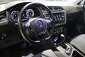 Daumennagel 13 - Volkswagen Tiguan Highline/R-LINE BMT 4Motion