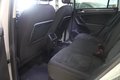 Daumennagel 21 - Volkswagen Tiguan Highline/R-LINE BMT 4Motion