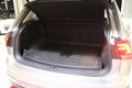 Daumennagel 22 - Volkswagen Tiguan Highline/R-LINE BMT 4Motion