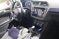 Daumennagel 12 - Volkswagen Tiguan Highline/R-LINE BMT 4Motion