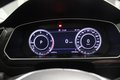 Daumennagel 17 - Volkswagen Tiguan Highline/R-LINE BMT 4Motion