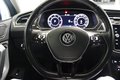 Daumennagel 14 - Volkswagen Tiguan Highline/R-LINE BMT 4Motion