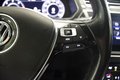 Daumennagel 16 - Volkswagen Tiguan Highline/R-LINE BMT 4Motion