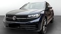 Daumennagel 1 - Volkswagen Touareg 3.0 TSI eHybrid 4Motion R