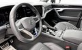 Daumennagel 13 - Volkswagen Touareg 3.0 TSI eHybrid 4Motion R