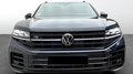 Daumennagel 2 - Volkswagen Touareg 3.0 TSI eHybrid 4Motion R