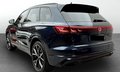 Daumennagel 3 - Volkswagen Touareg 3.0 TSI eHybrid 4Motion R