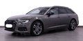 Thumbnail 1 - Audi A6 Avant 40 TDI quattro sport STANDHEIZUNG
