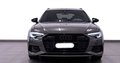 Thumbnail 2 - Audi A6 Avant 40 TDI quattro sport STANDHEIZUNG