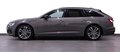 Thumbnail 3 - Audi A6 Avant 40 TDI quattro sport STANDHEIZUNG