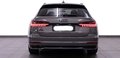 Thumbnail 4 - Audi A6 Avant 40 TDI quattro sport STANDHEIZUNG