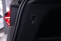 Thumbnail 8 - Audi A6 Avant 40 TDI quattro sport STANDHEIZUNG