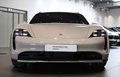 Thumbnail 8 - Porsche Taycan Cross Turismo 4 S